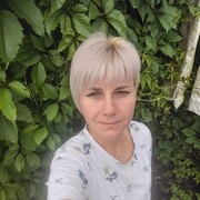  ,  , 18