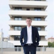 ���������� ����� ��, ������� ���������, 39