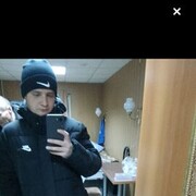  ,   , 27 ,   ,   