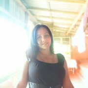 ���������� �����-���������, ���� ������� Irina, 41 ���, ������������ ��� c�������� ���������