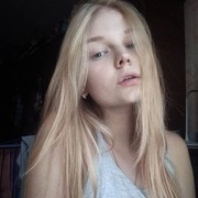 ���������� ����, ���� ������� �����, 24 ����, ������������ ��� ������, ����� � ���������, c�������� ���������