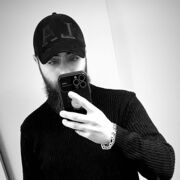 ���������� ������, ���� ������� Fadi, 33 ����, ������������ ��� ������, ����� � ���������