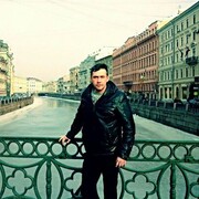 ���������� ������, ���� ������� �������, 43 ����, ������������ ��� ������, ����� � ���������