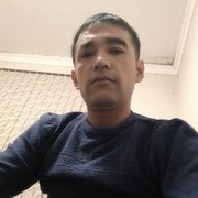 ���������� �������������, ���� ������� ��������, 36 ���, ������������ ��� ������, ����� � ���������, c�������� ���������