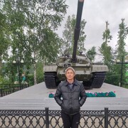 ���������� �������, ���� ������� ������, 52 ����, ������������ ��� ����� � ���������