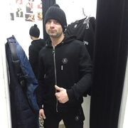  ,   Dima, 31 ,   ,   