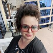  --,   Ksenia, 45 ,   ,   