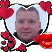  ,   , 50 ,     , c , 