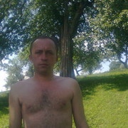 ���������� ��������, ���� ������� ���������, 47 ���, ������������ ��� ����� � ���������, c�������� ���������