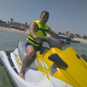  ,   Roman, 49 ,   