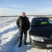 ���������� �����, ���� ������� ��������, 54 ����, ������������ ��� ������, ����� � ���������, c�������� ���������