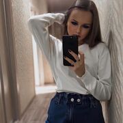 ���������� ������, ���� ������� ������, 24 ����, ������������ ��� ������, ����� � ���������