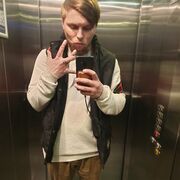 ���������� ������, ���� ������� ����, 27 ���, ������������ ��� ������, ����� � ���������, ���������