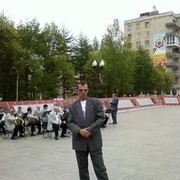  ,   , 51 ,   ,   , c 