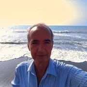  ,   , 58 ,   ,   