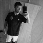  ,   , 33 ,   ,   