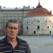  ,   , 61 ,  