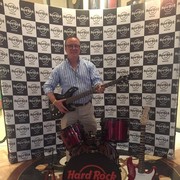 ���������� ������, ���� ������� ����, 55 ���, ������������ ��� ������, ����� � ���������, c�������� ���������