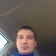 ���������� ����, ���� ������� �������, 37 ���, ������������ ��� ������, ����� � ���������, c�������� ���������