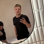   ,  , 24