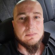   ,  , 40