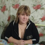   ,  , 35