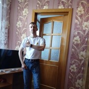  ,   , 44 ,   ,   