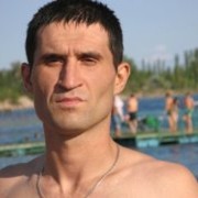 ���������� ������, ���� ������� ������, 41 ���, ������������ ��� ������, ����� � ���������, c�������� ���������