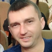  ,  , 35