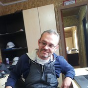  -,   , 53 ,   ,   , c 