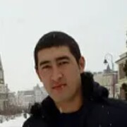  Nova Studnice,  , 34