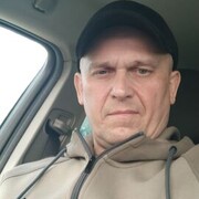  ,   , 50 ,   ,   , 