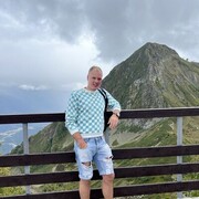 ���������� ������, ���� ������� �������, 38 ���, ������������ ��� c�������� ���������