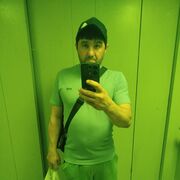  ,   , 43 ,  