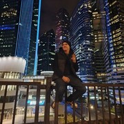 ���������� ������, ���� ������� �����, 37 ���, ������������ ��� ������, ����� � ���������