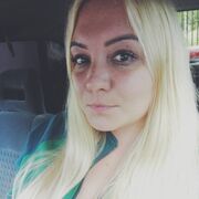 ,   , 28 ,   ,   , 