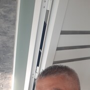  Nicosia,   Aly, 53 ,   ,   , c 