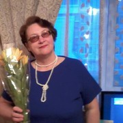 ���������� ���������, ���� ������� ����, 68 ���, ������������ ��� ������, ����� � ���������, c�������� ���������