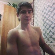 ���������� �����, ���� ������� �������, 30 ���, ������������ ��� ������, ����� � ���������, c�������� ���������