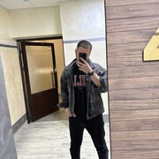 ���������� ����������, ���� ������� Roman, 33 ����, ������������ ��� ������, ����� � ���������