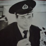  ,   , 73 ,   ,   , c 