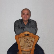 ���������� ������, ���� ������� ������, 54 ����, ������������ ��� ������, ����� � ���������, c�������� ���������, ���������