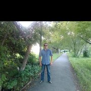  ,   , 45 ,   ,   , c , 
