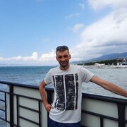 ���������� ���������, ���� ������� ������, 37 ���, ������������ ��� ������, ����� � ���������, c�������� ���������, ���������