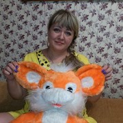 ���������� ��������, ���� ������� �������, 51 ���, ������������ ��� ������, ����� � ���������, c�������� ���������