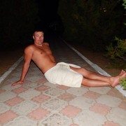 ���������� �����, ���� ������� �����, 40 ���, ������������ ��� ����� � ���������, c�������� ���������