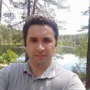 ���������� ��������, ���� ������� Alexey, 46 ���, ������������ ��� c�������� ���������