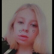  ,  , 20