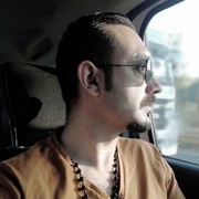  ,   Cengiz, 46 ,   ,   , c 
