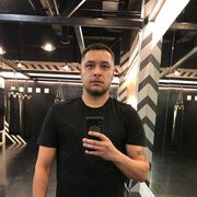 ���������� ������, ���� ������� �������, 32 ����, ������������ ��� ������, ����� � ���������